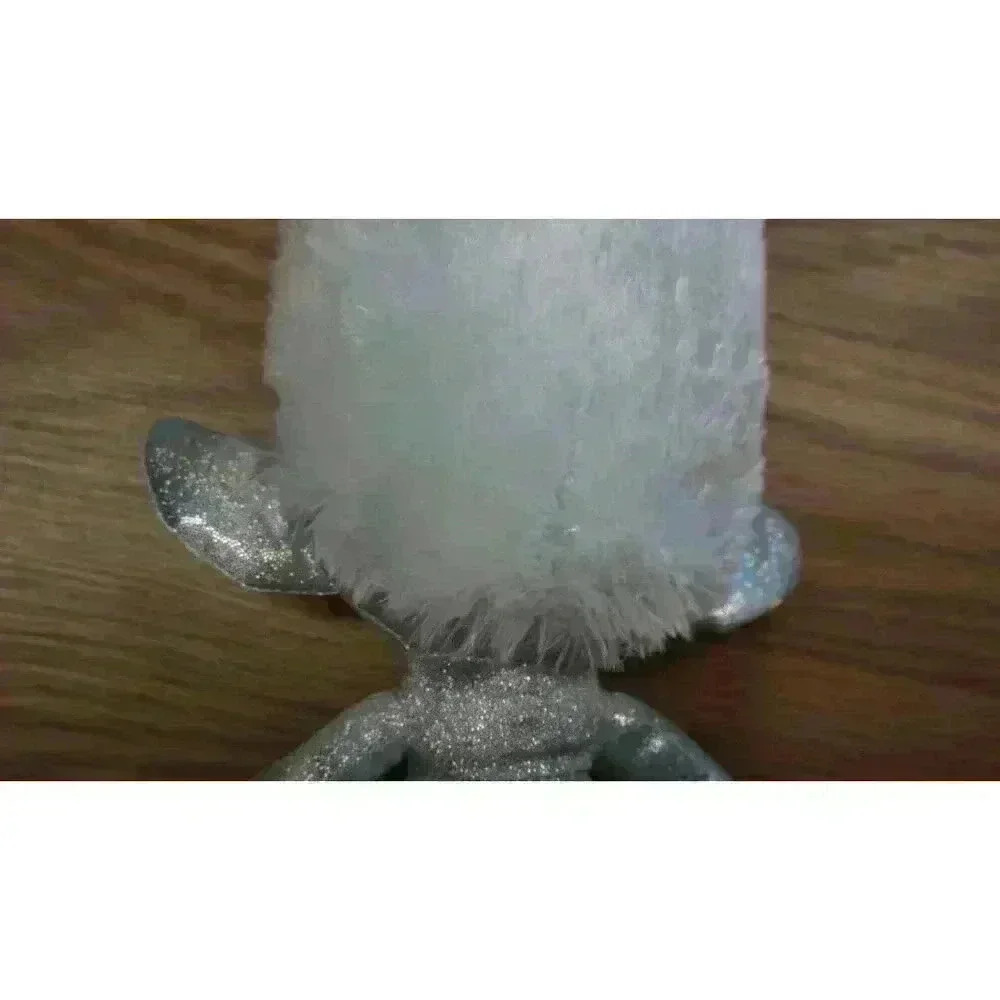 Trolls Tiny Diamond Band Together Plush - Picture 7 of 10
